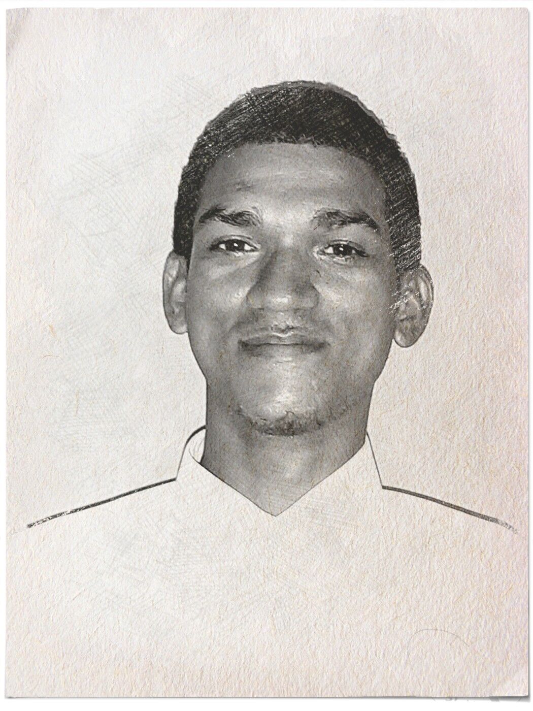 Larry Sanchar
